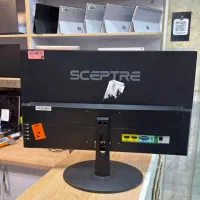 مانیتور استوک فریملس panel ips hdmi|قطعات و لوازم جانبی رایانه|همدان, |دیوار