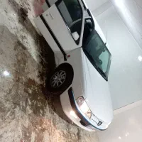 پرشیا 93دوگانه شرکتی درحد