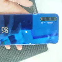 هواوی Nova 5T|موبایل|ارومیه, |دیوار