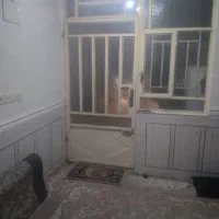 فروش آپارتمان ۹۰ متری ۱ خوابه طبقه ۱