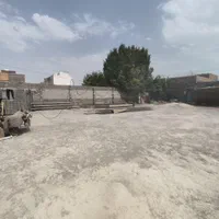 ‌واگذاری کامل کارگاه تیرچه بلوک|مصالح و تجهیزات ساختمان|اصفهان, بهرام‌آباد|دیوار