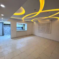 آپارتمان۹۸متری/فول اکازیون/گیت نگهبانی|فروش آپارتمان|پرند, فاز ۲|دیوار