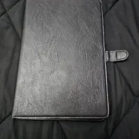تبلت poco pad|تبلت|تهران, نیکنام|دیوار
