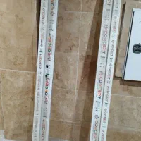 درب UPVC.سنگین وزن.. بهترین جنس