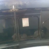 ماشین اردی مدل ۸۲|خودرو سواری و وانت|سنندج, |دیوار