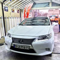 کارشناس*خودروتشخیص*رنگ مرزداران+پونک+سعادت‌آبادجنت|خدمات موتور و ماشین|تهران, پونک|دیوار