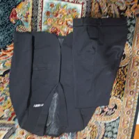 کت و شلوار پسرانه