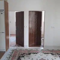 اجاره منزل تمیز در قمصر|اجارهٔ کوتاه‌مدت آپارتمان و سوئیت|قمصر, |دیوار