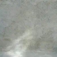 راهنمایی،کار