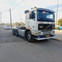 اف 12 مدل71 توپ طلا|خودرو سنگین|اسلامشهر, ملکآباد|دیوار