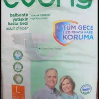 ایزی لایف بزرگسال