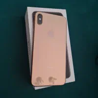 آیفون XS MAX 64GB