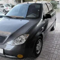 تیبا دو تمیز و کم کار