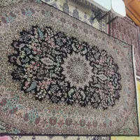 فرش ماشینی مشهد سه تخته