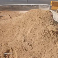 نیسان کمپرسی تهیه مصالح و حمل نخاله و خاک|خدمات حمل و نقل|تهران, صادقیه|دیوار