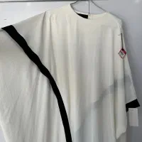 عبا و شلوار
