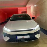 Kmc j7 کی ام سی