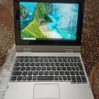 لبتاب|رایانه همراه|تبریز, |دیوار