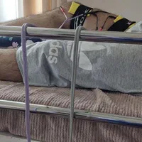 خدمات فیزیوتراپی توانبخشی در منزل|خدمات آرایشگری و زیبایی|سنندج, |دیوار