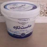 سطل و ظروف پلاستیکی