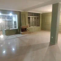 اجاره همکف130متری3خوابه با حیاط سلمان فارسی