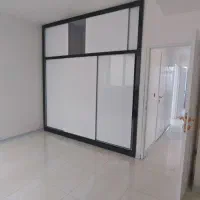 ۲۱۰ متر کلید اول /۳ خواب فول/محدوده چهار راه بانک|اجارهٔ آپارتمان|خرمآباد, |دیوار