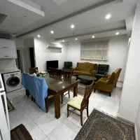 اپارتمان-90متری-گلخونه