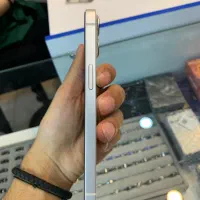 ایفون ۱۳ نرمال|موبایل|مشهد, کوه سنگی|دیوار