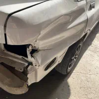 صافکاری و نقاشی ماشین و موتور