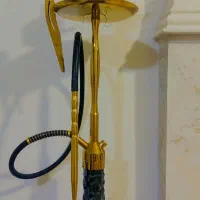 ۵۳عدد قلیان کرنو س ۳۶۰۰|کلکسیون و سرگرمی|تهران, ائمه اطهار|دیوار