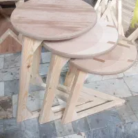 میز جلومبلی عسلی جدیدترین مدل