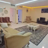 فرش دستبافت ۱۲ متری