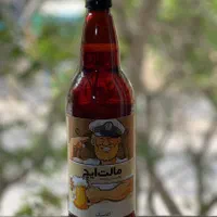 دلستر جوجو و مالت ایچ