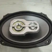 باند پایونر ۶۹۷۵ سری اول|قطعات یدکی و لوازم جانبی|تهران, شهرک طالقانی|دیوار