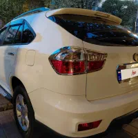 BYD مدل 96 استثنایی byd
