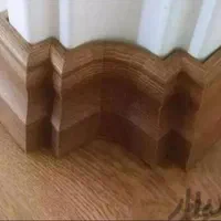 نصاب،نصب،تعمیرپارکت،کفپوش،قرنیزبا۱۰سال سابقه کاری