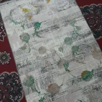 راهرو ۱*۲و۱*۴نونو|فرش|اهواز, کیان اباد|دیوار