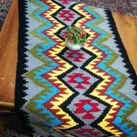 سفارش گلیم پذیرفته میشود