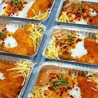 آشپزی مجالس