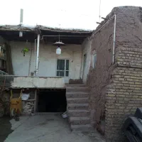 خانه کلنگی|فروش خانه و ویلا|تاکستان, |دیوار