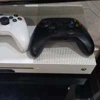 خرید و فروش ایکس باکس وان اس