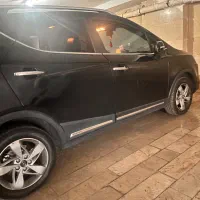 جک اس تری مدل 1400