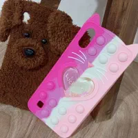 قاب گوشی a10نو