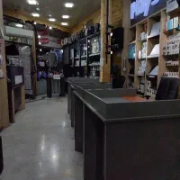 استخدام نرم افزارکار