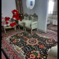 منزل دوبلکس فروشی|فروش خانه و ویلا|کاشان, قطب راوندی|دیوار