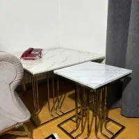 مبل چستر|مبلمان خانگی و میز عسلی|اسلام‌شهر, شهرک واوان|دیوار