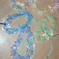 آویز گوشی