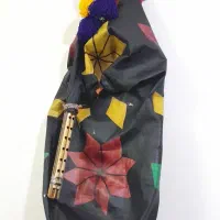 فروش نی انبان