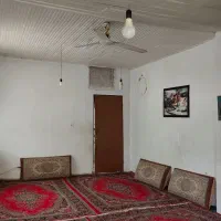 فروش خانه ویلای با سند تک برگ|فروش خانه و ویلا|لاهیجان, لیالستان|دیوار