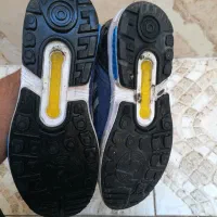 zx8000 سایز 42 در حد|کیف، کفش، کمربند|بهارستان, |دیوار